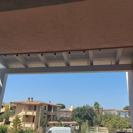 Apartament Casa Dea72 Capitana Zewnętrze zdjęcie